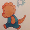 carllee1991